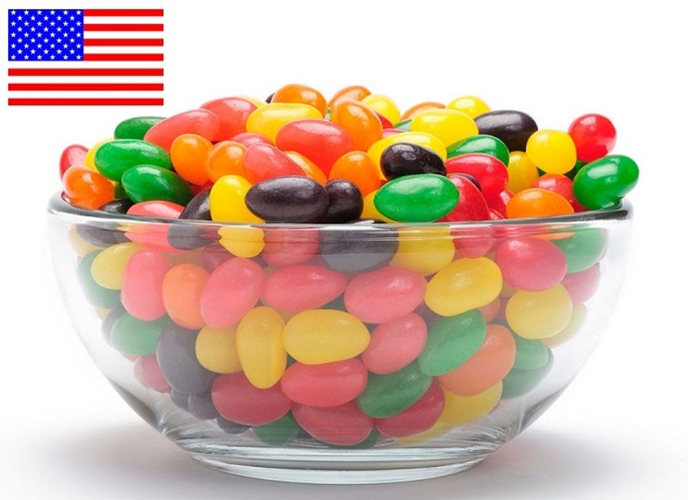 Jelly Candy | Желатинки (Capella), ароматизатор пищевой