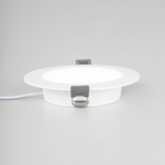 Citilux Галс CLD5507N Встраиваемый светодиодный светильник