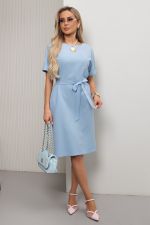 Платье Рэнди №11 Valentina