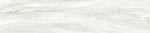 Керамогранит ALMA Ceramica GFA92WDW07R Wonderwood 90x20 белый матовый под дерево / паркет