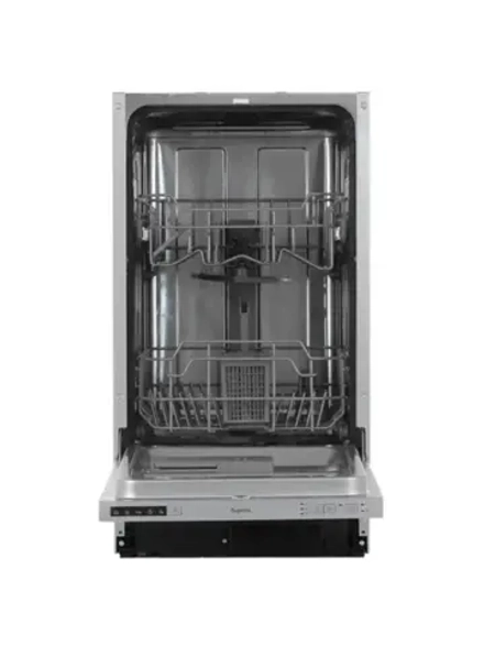 Встраиваемая посудомоечная машина DWB-409/5