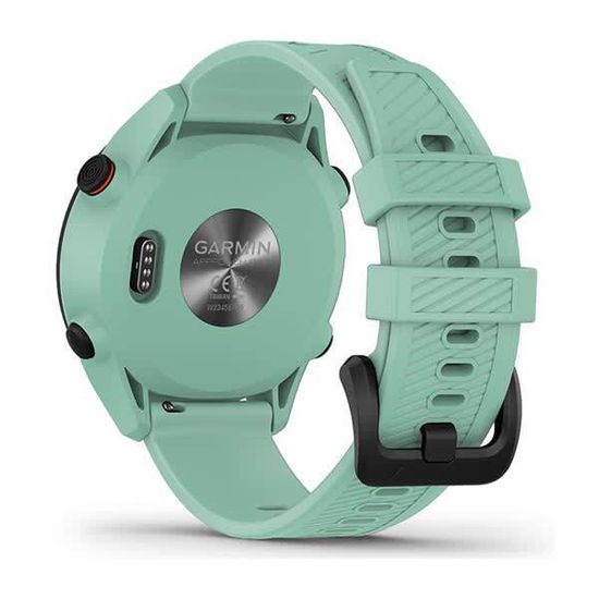 Умные часы Garmin Approach® S12 Neo Tropic