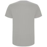 Детская футболка Stafford с коротким рукавом