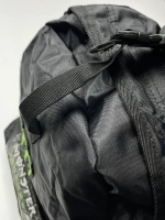 Скейтерский y2k рюкзак 25L от Savitar Dakine Etnies Vans