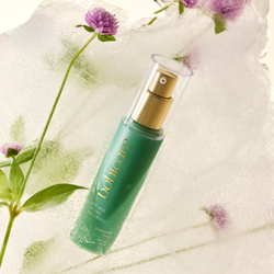 Bohicare Крем для век с эффектом лифтинга - Pro-Age lifting eye cream, 30мл
