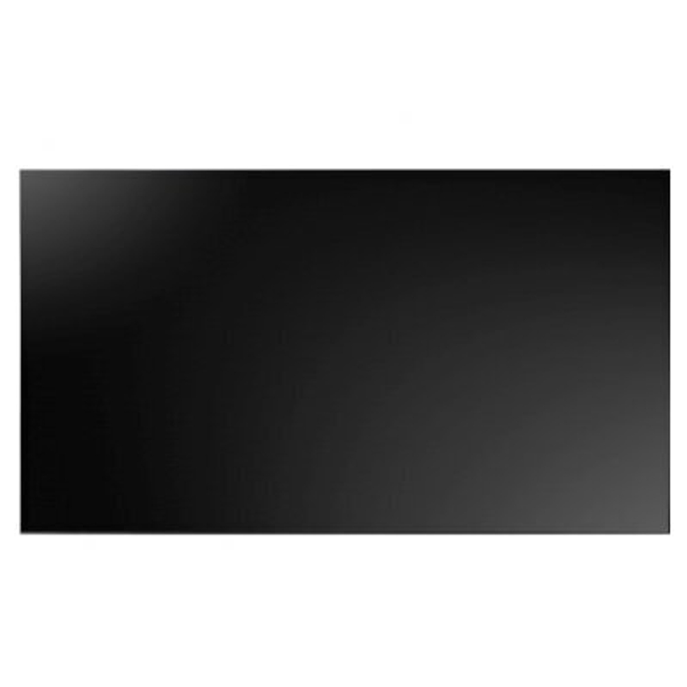 ЖК панель HikVision DS-D2055LR-G