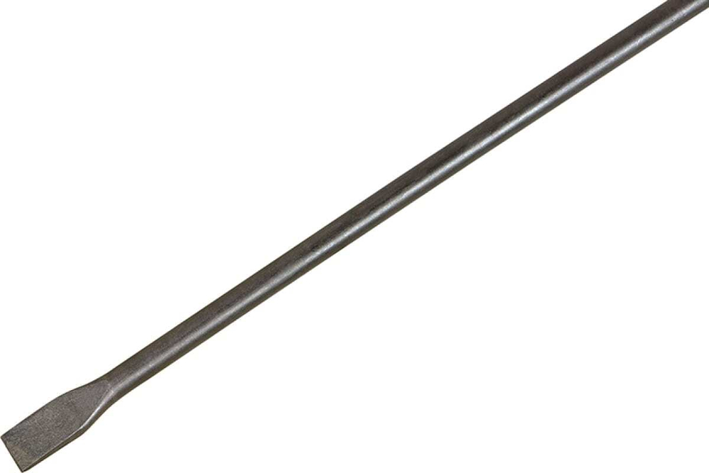Насадка SDS+ 22х600 мм Sturm 9018-SDS-F22x600