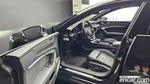Audi S7 (4K) 3.0 TDI Quattro (04.2022)