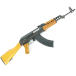 Пневматический автомат Cybergun, Калашников кал. 4,5 мм