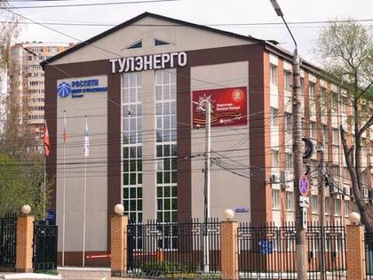 Поданы заявки на техприсоединение к электросетям