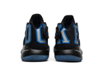 Кроссовки Nike Kyrie 2 Duke 2