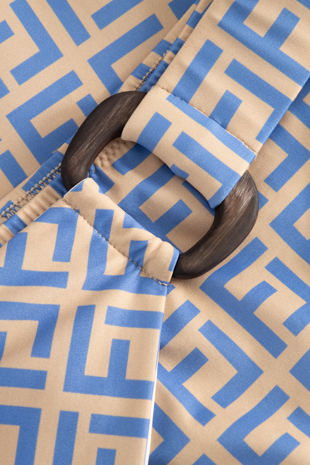 Купальник FERAUD 3265040