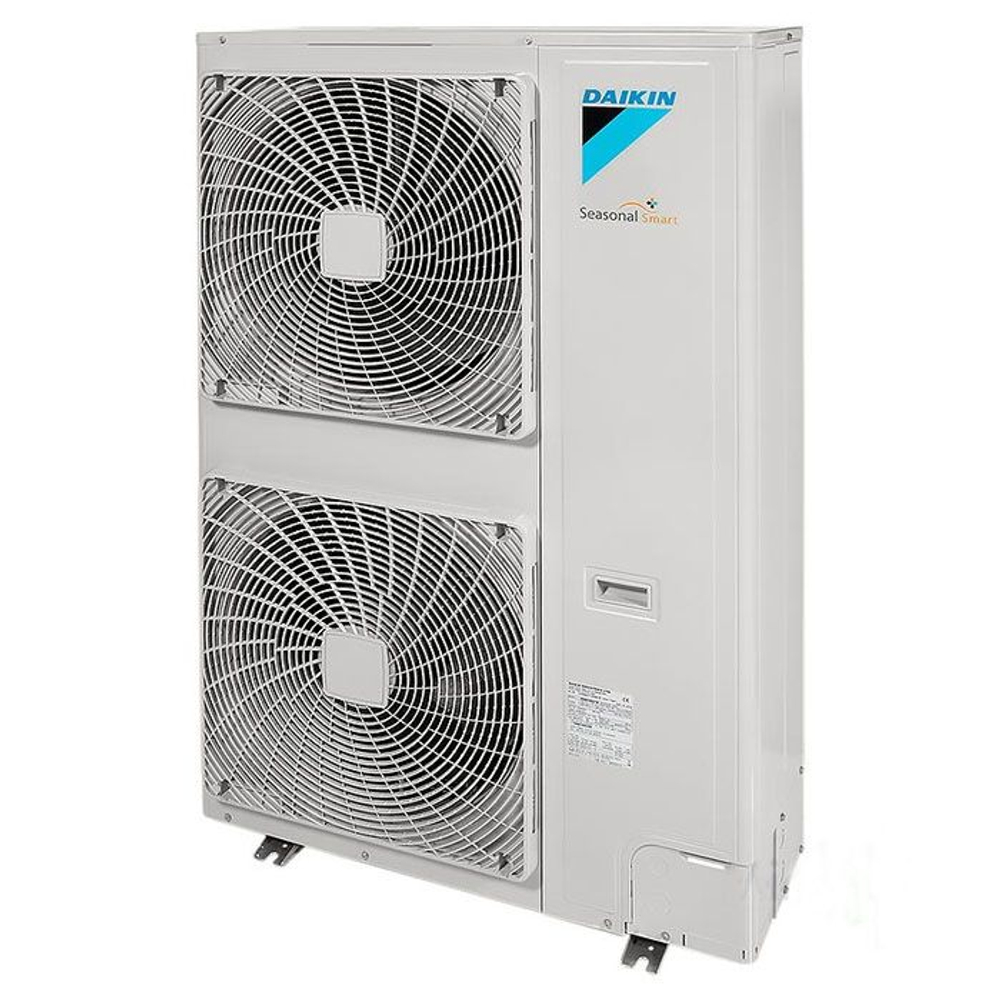 Daikin FCAHG125H/RZAG125NV1 сплит-система кассетного типа