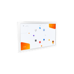 Детская интерактивная панель BM IQ KID NEW 32"