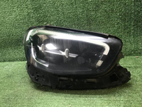 Фара правая Mercedes E W213 (2020-2023) LED