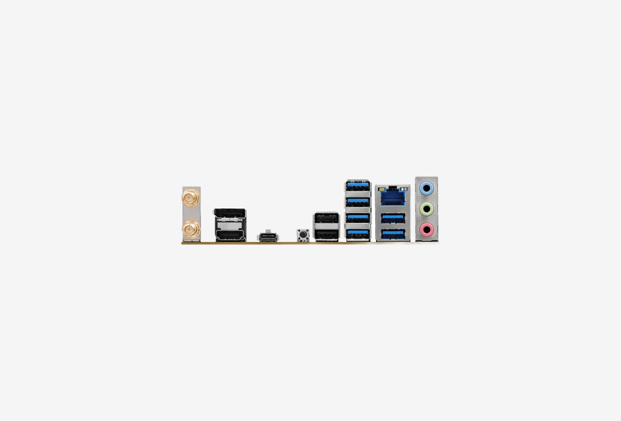 B860 Pro-A WiFi_0426531100739