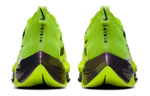 Кроссовки Nike Air Zoom Alphafly Next 1