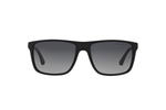 Emporio Armani EA4033 5229T3