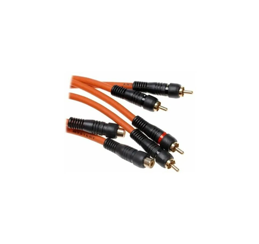 Mystery MRCA Y.M (Y-коннектор 30см.)