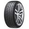 Hankook Tire Ventus S1 Evo 2 K117 245/45 R18 100Y XL