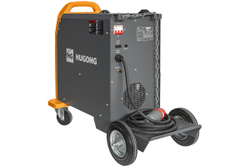 Сварочный полуавтомат EMIG 350C III (без горелки)