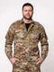 Тактический костюм ACU 2 Мультикам