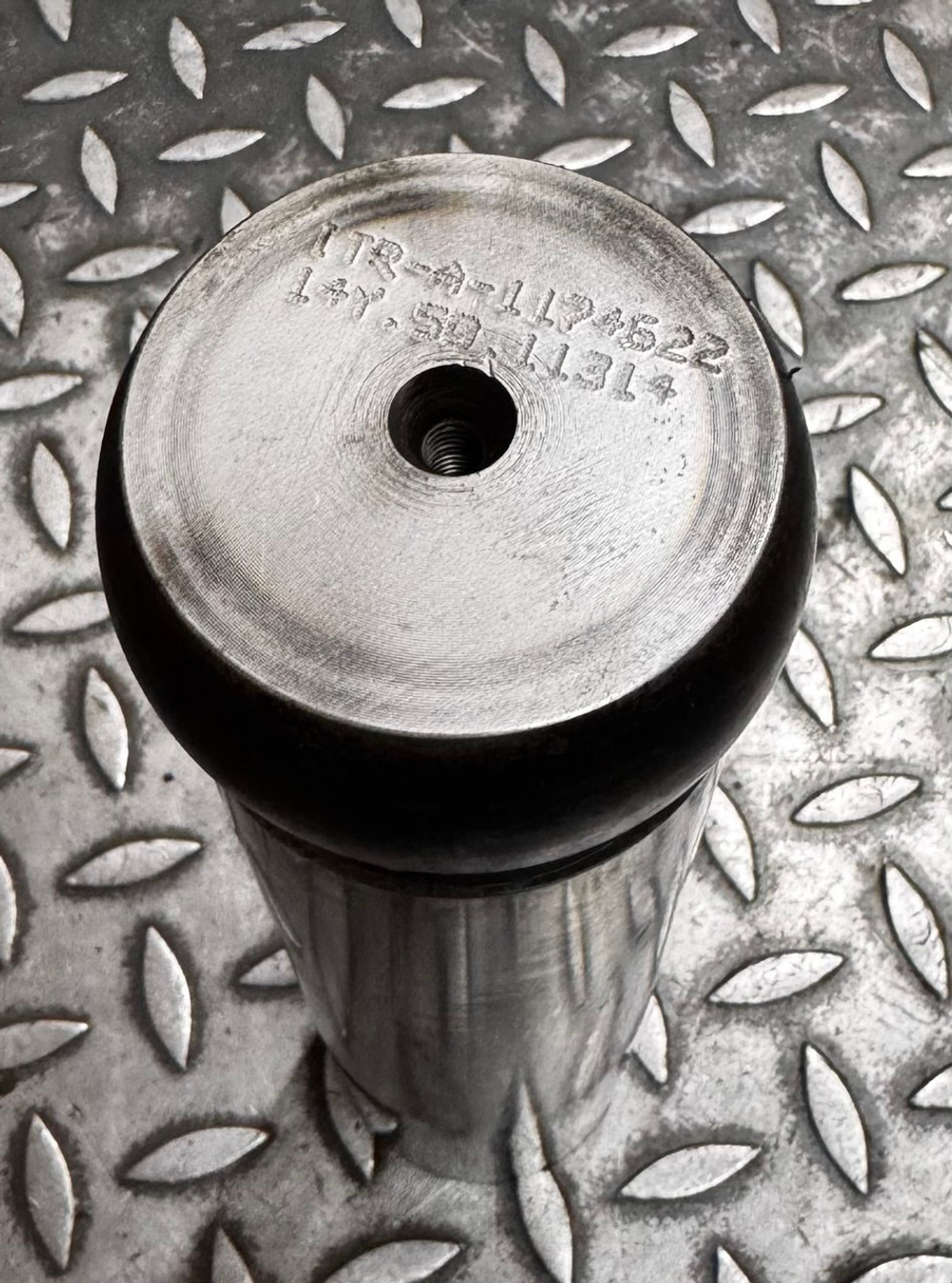 Палец 14Y-50-11314