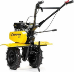 Мотоблок CHAMPION BC8724