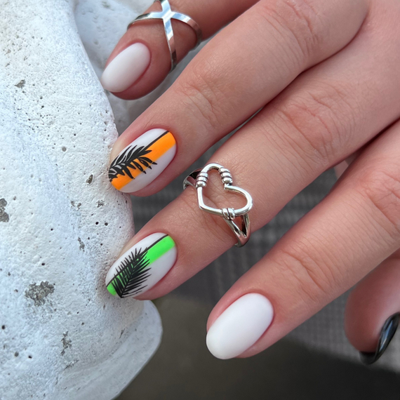 Жидкий полигель Crazy lak 03 10мл (для укрепления, ремонта, донаращивания)