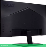 Монитор Acer V277BI