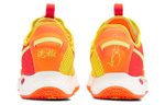Кроссовки Nike Pg 4