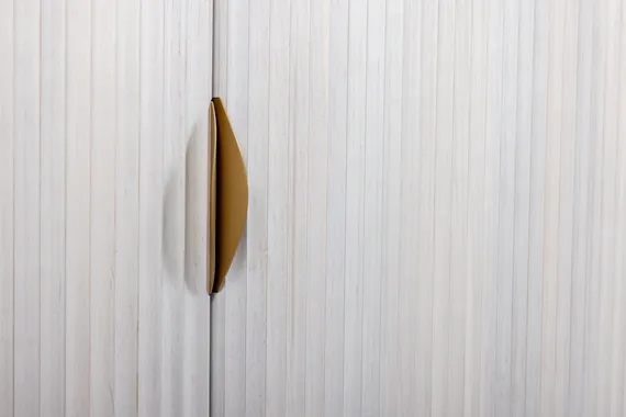 Комод HAINES premium