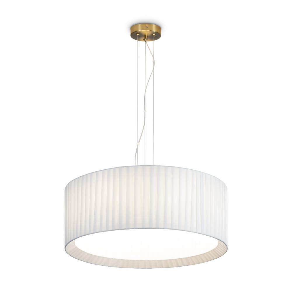 Подвесной светильник Freya Pareo FR5590PL-01BS1