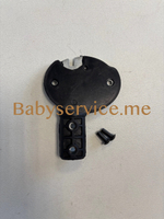 Шарнир Pituso Duo City