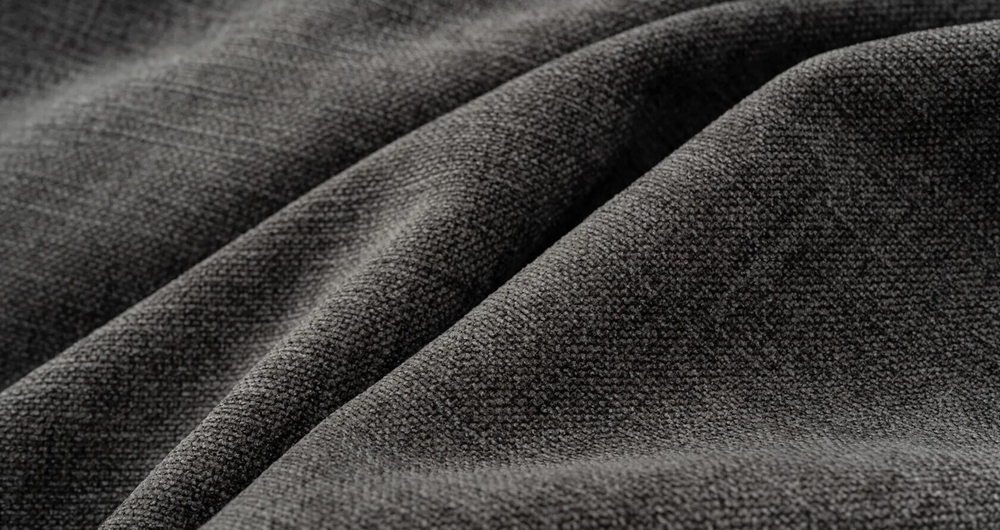 Шенилл Anima (Анима) 52