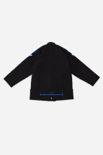 Кимоно VHTS G 2023 BLACK