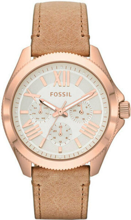 Наручные часы Fossil AM4532