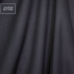 Клеевой материал (35 г/м2)