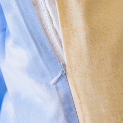 Комплект постельного белья Сатин Люкс KIDS/ДЕТСКОЕ CDK081