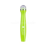 Сыворотка-роллер для век Baby Bright Aloe Vera & Fresh Collagen Eye Roller Serum Алоэ Вера и Коллаген 15 мл