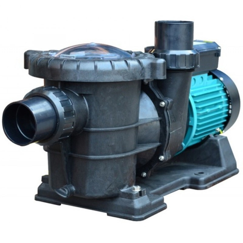 Насос STP250, с префильтром 27,4 м³/час, 220В