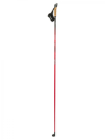 Лыжные палки MOAX M3 Carbon Race 16/9мм, MP30-00