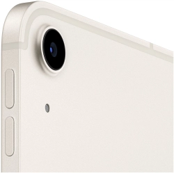 iPad Air (2022) 64GB