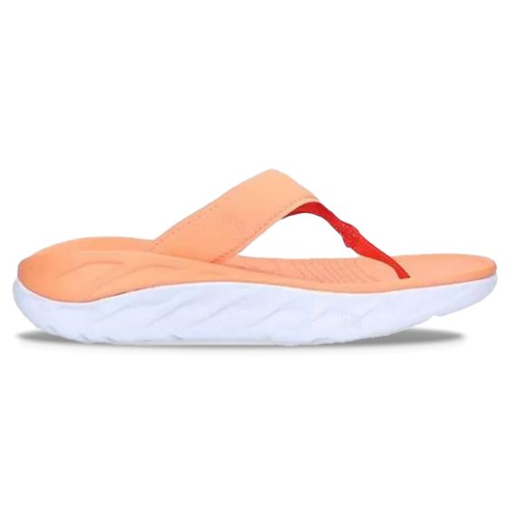 Hoka One One Ora Recovery Flip 'Comfort'
