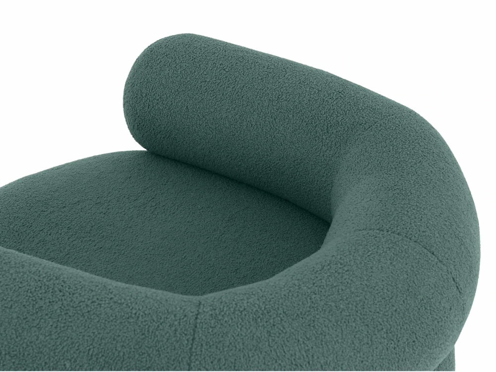 Кресло Tirella вращающееся