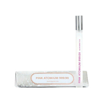 Pink Atomium 999:90 15ml edT lady /АБАР