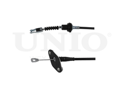 Трос сцепления UNIO CAB-20005