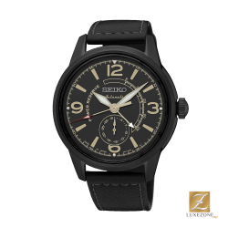 Seiko SSA339J1
