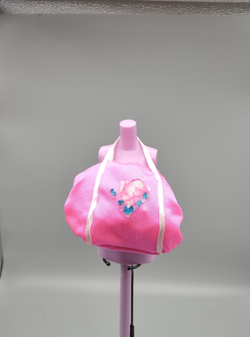 Одежда для куклы Барби винтажюбкс трансформер 020