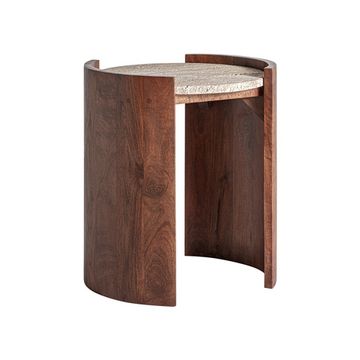 Приставной столик TIVOLI 35977